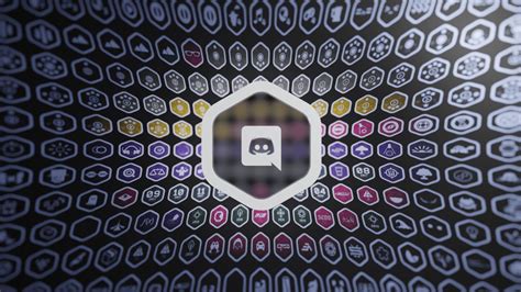 Discord servers / osu! University Discord server · wiki .